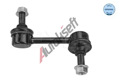 MEYLE Ty / vzpra stabiliztoru ME 31-16 060 0040, 31-16 060 0040
