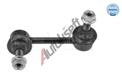 MEYLE Ty / vzpra stabiliztoru ME 31-16 060 0041, 31-16 060 0041