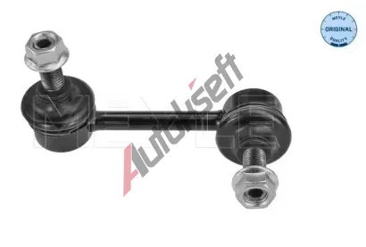 MEYLE Ty / vzpra stabiliztoru ME 31-16 060 0042, 31-16 060 0042
