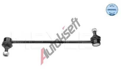 MEYLE Ty / vzpra stabiliztoru ME 31-16 060 0043, 31-16 060 0043
