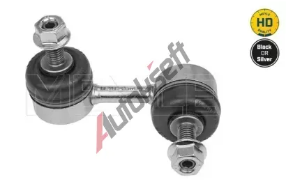 MEYLE Ty / vzpra stabiliztoru MEYLE-HD Quality ME 31-16 060 0047/HD, 31-16 060 0047/HD