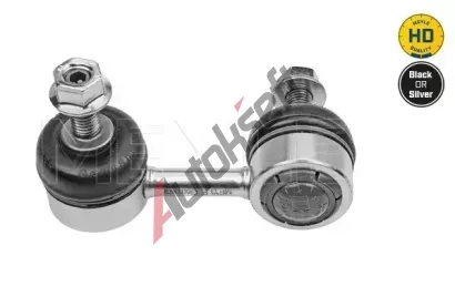 MEYLE Ty / vzpra stabiliztoru MEYLE-HD Quality ME 31-16 060 0048/HD, 31-16 060 0048/HD
