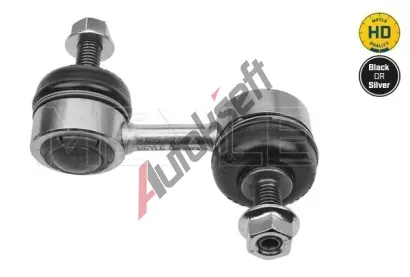 MEYLE Ty / vzpra stabiliztoru MEYLE-HD Quality ME 31-16 060 0050/HD, 31-16 060 0050/HD