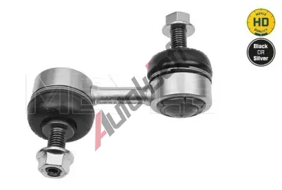 MEYLE Ty / vzpra stabiliztoru MEYLE-HD Quality ME 31-16 060 0053/HD, 31-16 060 0053/HD