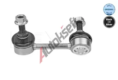 MEYLE Ty / vzpra stabiliztoru MEYLE-ORIGINAL Quality ME 31-16 060 0060, 31-16 060 0060