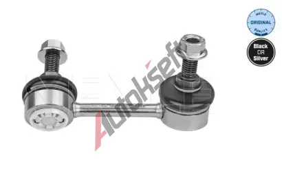 MEYLE Ty / vzpra stabiliztoru MEYLE-ORIGINAL Quality ME 31-16 060 0061, 31-16 060 0061