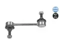 MEYLE Ty / vzpra stabiliztoru MEYLE-ORIGINAL Quality ‐ ME 31-16 060 0062