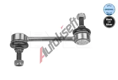 MEYLE Ty / vzpra stabiliztoru MEYLE-ORIGINAL Quality ME 31-16 060 0062, 31-16 060 0062