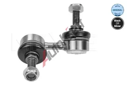 MEYLE Ty / vzpra stabiliztoru MEYLE-ORIGINAL Quality ME 31-16 060 0063, 31-16 060 0063