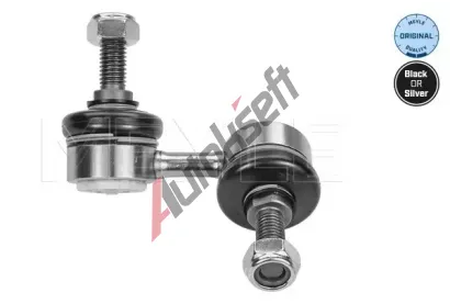 MEYLE Ty / vzpra stabiliztoru MEYLE-ORIGINAL Quality ME 31-16 060 0064, 31-16 060 0064