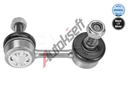 MEYLE Ty / vzpra stabiliztoru MEYLE-ORIGINAL Quality ME 31-16 060 0070, 31-16 060 0070