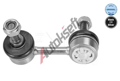 MEYLE Ty / vzpra stabiliztoru MEYLE-ORIGINAL Quality ME 31-16 060 0071, 31-16 060 0071