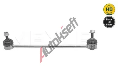 MEYLE Ty / vzpra stabiliztoru MEYLE-HD: Better than OE. ME 31-16 060 0077/HD, 31-16 060 0077/HD