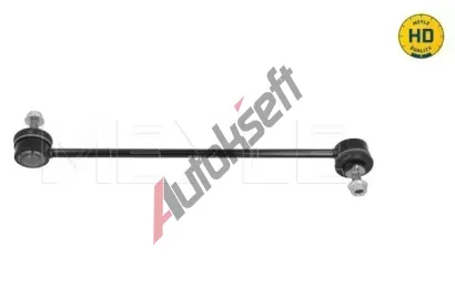 MEYLE Ty / vzpra stabiliztoru MEYLE-HD: Better than OE. ME 31-16 060 0078/HD, 31-16 060 0078/HD