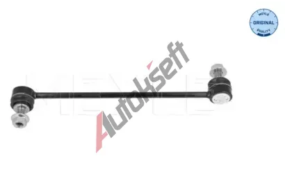 MEYLE Ty / vzpra stabiliztoru MEYLE-ORIGINAL: True to OE. ME 31-16 060 0082, 31-16 060 0082
