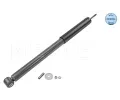 Tlumi provn MEYLE ‐ ME 31-26 725 0007