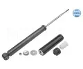 Tlumi provn MEYLE ‐ ME 31-26 725 0009