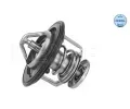 Termostat chladiva MEYLE ‐ ME 31-28 228 0001