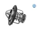 Termostat chladiva MEYLE ‐ ME 31-28 228 0002