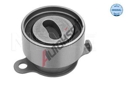 MEYLE Napnac kladka ozubenho emenu MEYLE-ORIGINAL Quality ME 31-51 902 1000, 31-51 902 1000