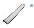 MEYLE Filtr vzduchu v interiru ME 312 319 0002, 312 319 0002