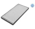 MEYLE Filtr vzduchu v interiru ‐ ME 312 319 0003