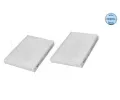 MEYLE Filtr vzduchu v interiru ‐ ME 312 319 0004/S