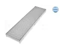 MEYLE Filtr vzduchu v interiru ‐ ME 312 319 0009