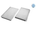 MEYLE Filtr vzduchu v interiru ‐ ME 312 319 0012/S