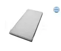 MEYLE Filtr vzduchu v interiru ‐ ME 312 319 0013
