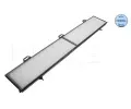 MEYLE Filtr vzduchu v interiru ‐ ME 312 319 0015