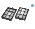 MEYLE Filtr vzduchu v interiru ‐ ME 312 319 0020/S