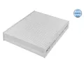 MEYLE Filtr vzduchu v interiru ‐ ME 312 319 0021
