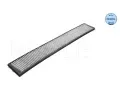 Filtr vzduchu v interiéru MEYLE ‐ ME 312 320 0002 Filtr vzduchu v interiéru MEYLE ‐ ME 312 320 0002