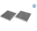 MEYLE Filtr vzduchu v interiru ‐ ME 312 320 0023/S