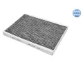 MEYLE Filtr vzduchu v interi�ru MEYLE-ORIGINAL: True to OE.&nbsp;&dash;&nbsp;ME 312 320 0030