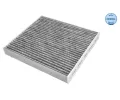 Filtr vzduchu v interi�ru&nbsp;MEYLE&nbsp;&dash;&nbsp;ME 312 320 0031