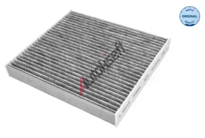 MEYLE Filtr vzduchu v interi�ru MEYLE-ORIGINAL: True to OE. ME 312 320 0031, 312 320 0031