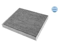 MEYLE Filtr vzduchu v interi�ru MEYLE-ORIGINAL: True to OE. ME 312 320 0031, 312 320 0031