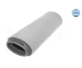 Vzduchov filtr MEYLE ‐ ME 312 321 0000