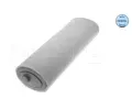 MEYLE Vzduchov filtr ME 312 321 0001, 312 321 0001