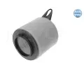 MEYLE Vzduchov filtr ME 312 321 0004, 312 321 0004