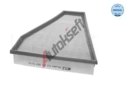 MEYLE Vzduchov filtr ME 312 321 0007, 312 321 0007