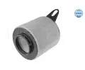 MEYLE Vzduchov� filtr ME 312 321 0016, 312 321 0016