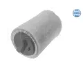 Vzduchov filtr MEYLE ‐ ME 312 321 0032