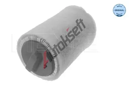MEYLE Vzduchov filtr ME 312 321 0032, 312 321 0032