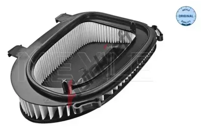 MEYLE Vzduchov� filtr ME 312 321 0035, 312 321 0035