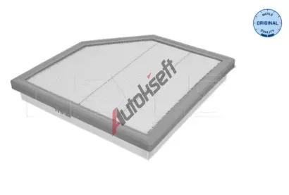 MEYLE Vzduchov� filtr MEYLE-ORIGINAL: True to OE. ME 312 321 0047, 312 321 0047