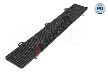MEYLE Filtr vzduchu v interi�ru MEYLE-PD: Advanced performance and design. ME 312 326 0015/PD, 312 326 0015/PD