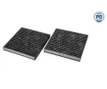 MEYLE Filtr vzduchu v interi�ru MEYLE-PD: Advanced performance and design.&nbsp;&dash;&nbsp;ME 312 326 0023/PD